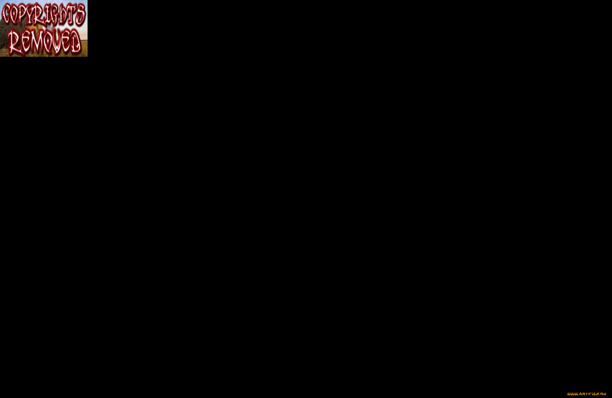 , - ,  , , , , , , , , , , , , , , , , , , , , , 